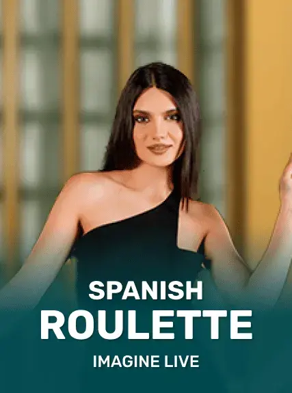 Spanish Roulette