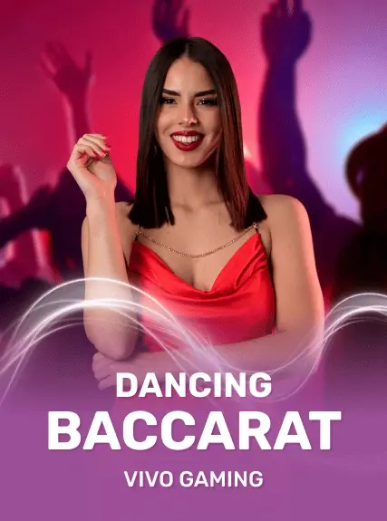 Dancing Baccarat