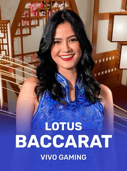 Singapore Baccarat