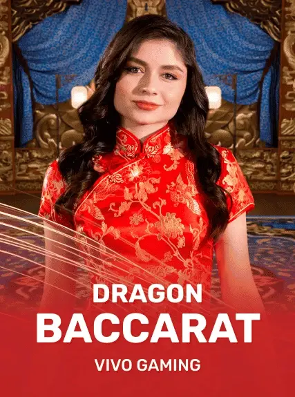 Baccarat Dance