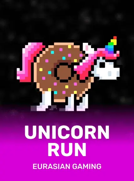 Unicorn Run