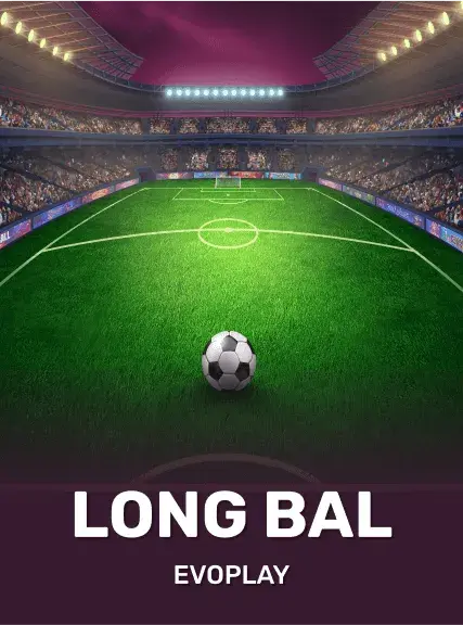 Long Ball