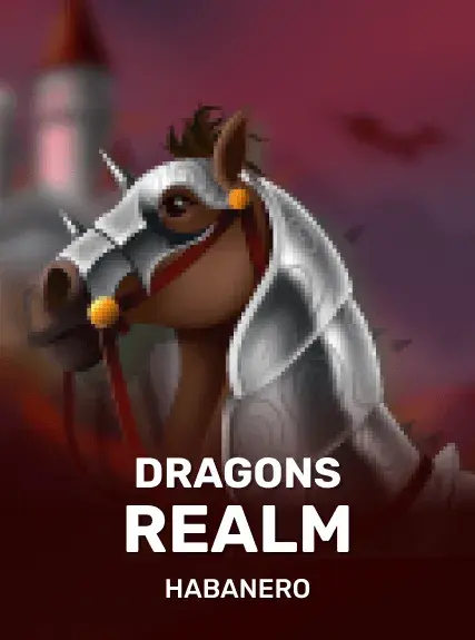 Dragon's Realm