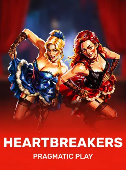 Heartbreakers