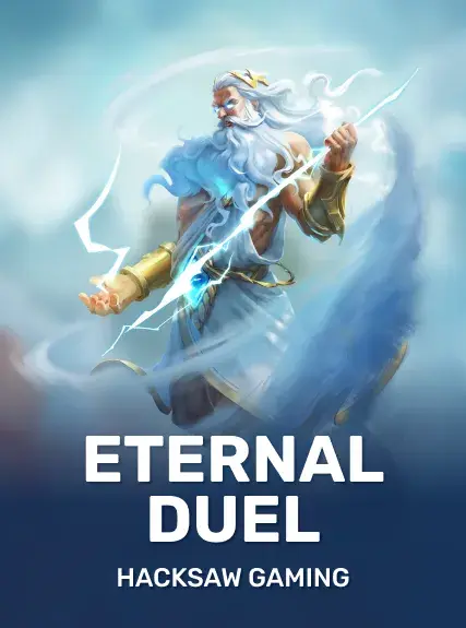 Eternal Duel