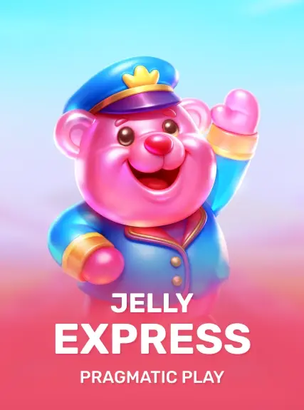 Jelly Express