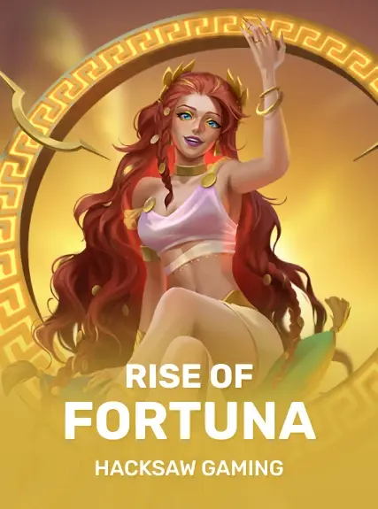 Rise of Fortuna