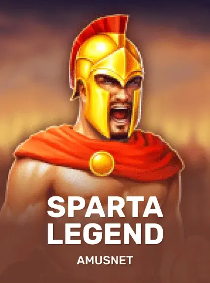 Sparta Legend