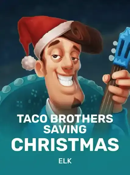 taco-brothers-saving-christmas