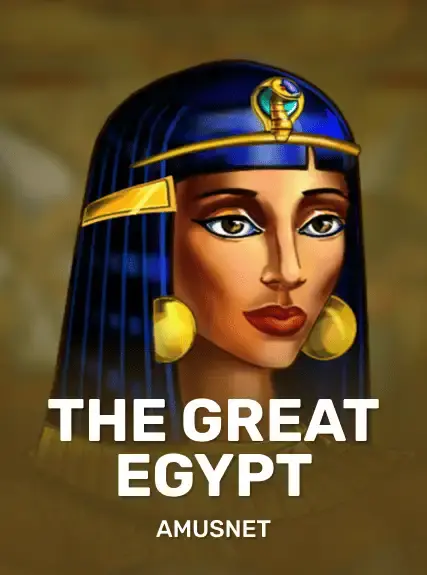 The Great Egypt