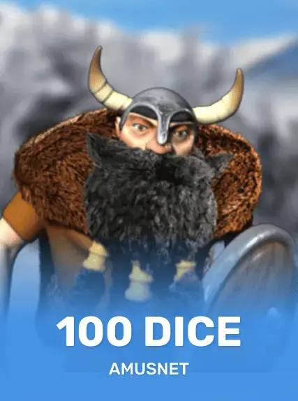 100 Dice