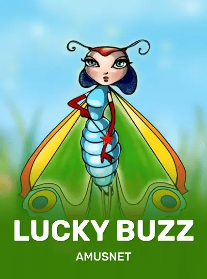 Lucky Buzz