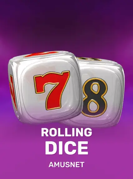 Rolling Dice