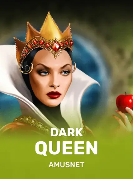 Dark Queen