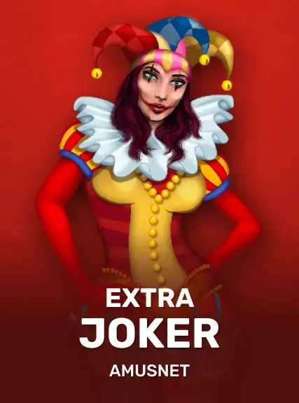 Extra Joker
