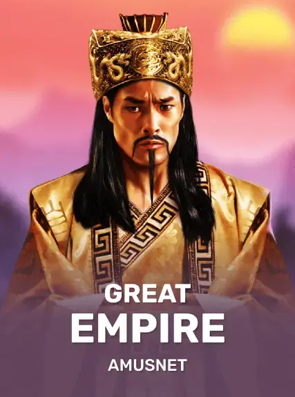 Great Empire