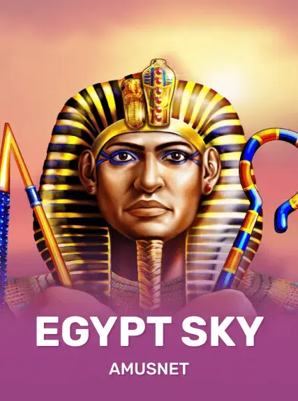 Egypt Sky