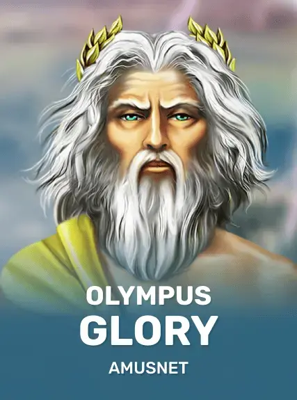 Olympus Glory