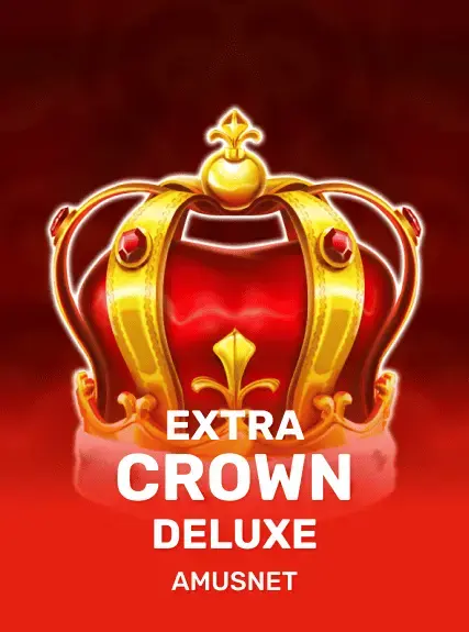 Extra Crown Deluxe