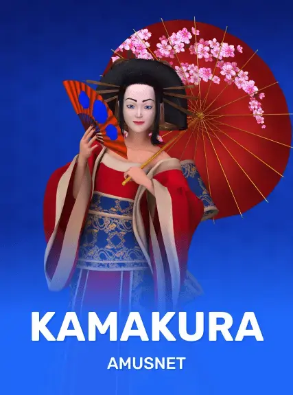 Kamakura