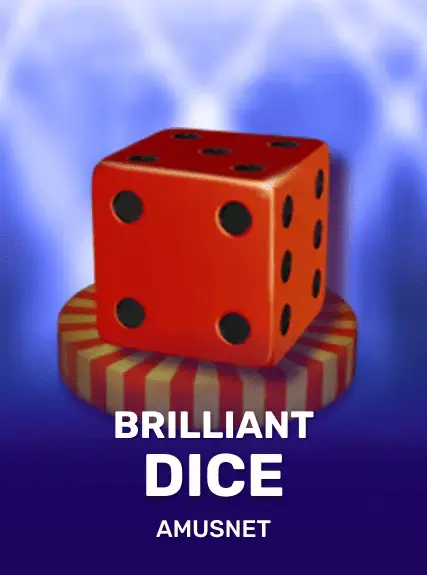 Brilliant Dice