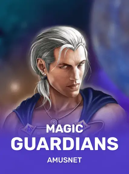 Magic Guardians