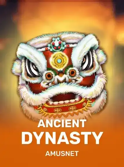 Ancient Dynasty
