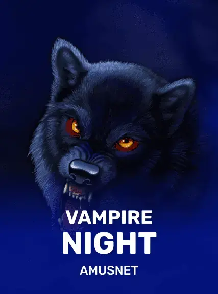 Vampire Night