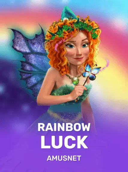 Rainbow Luck