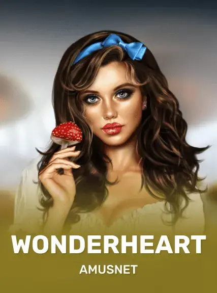 Wonderheart