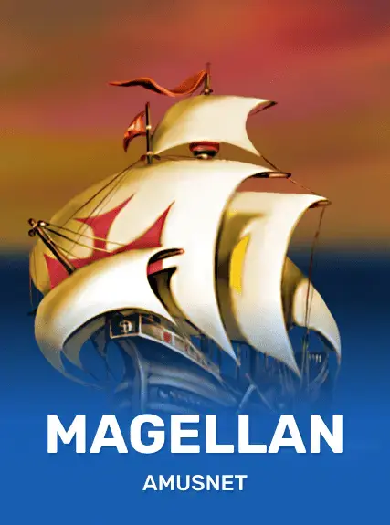 Magellan