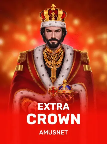 Extra Crown