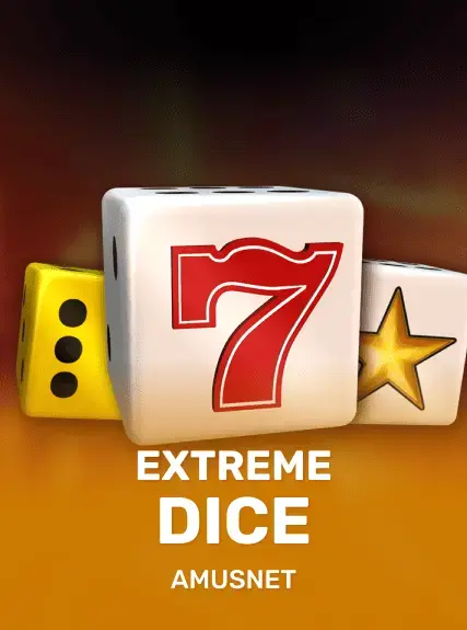 Extreme Dice