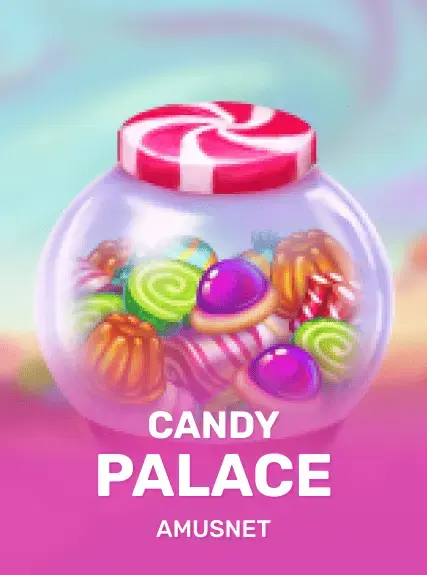 Candy Palace