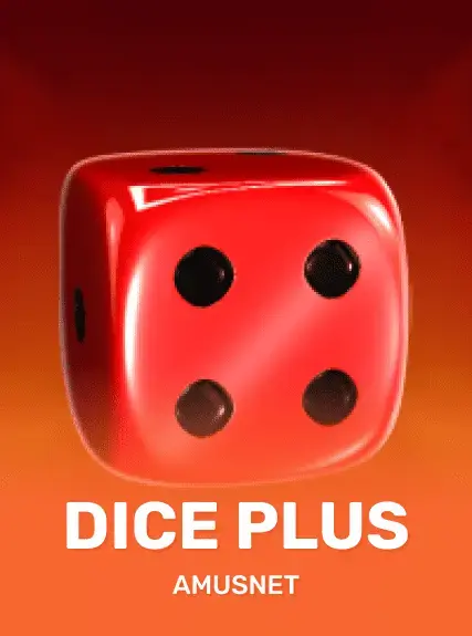 Dice Plus