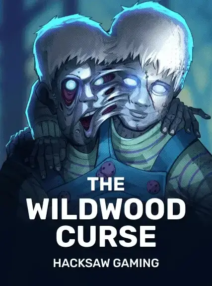 The Wildwood Curse