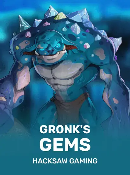 Gronk's Gems