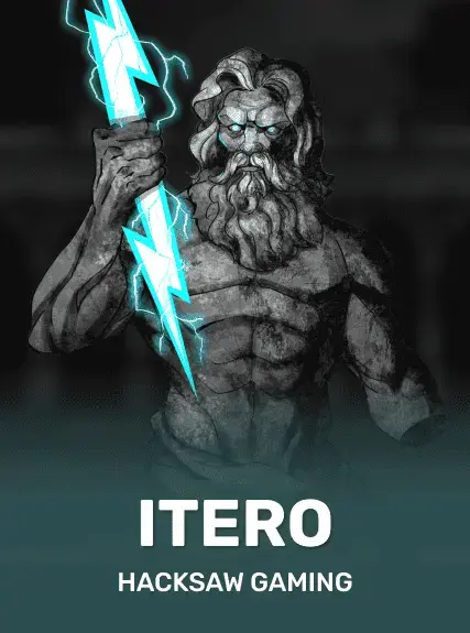 Itero