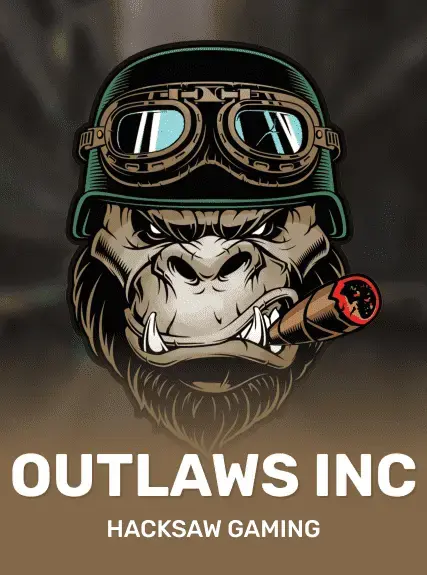 Outlaws Inc.