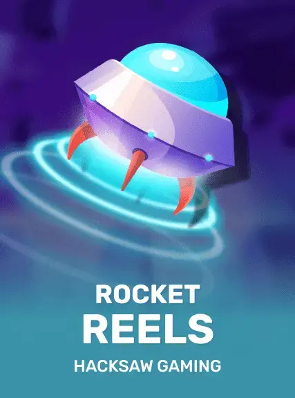 Rocket Reels