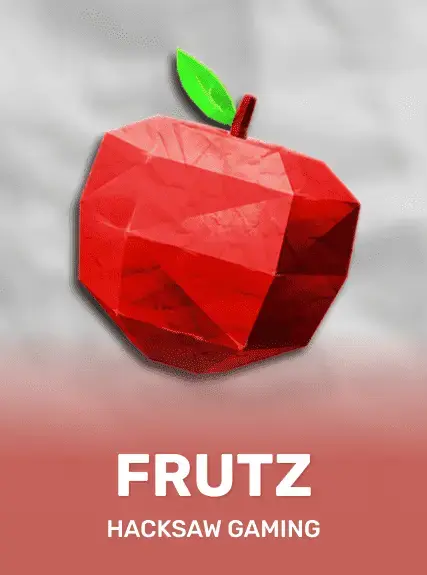 Frutz