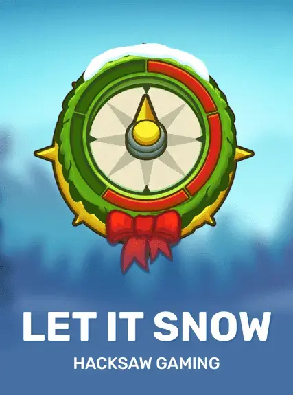 Let It Snow