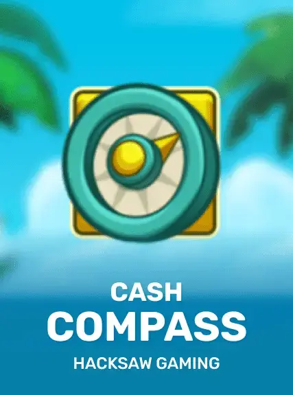 Cash Compass