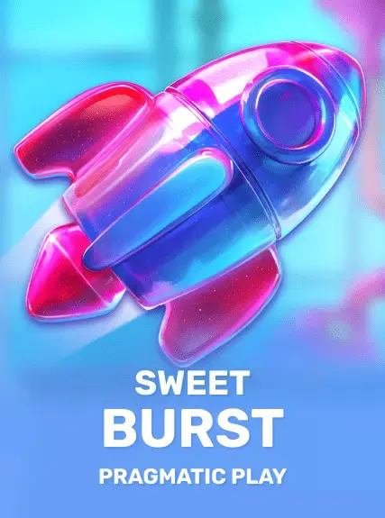 Sweet Burst