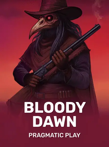 Bloody Dawn