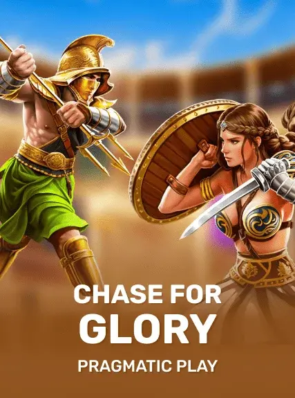 Chase For Glory