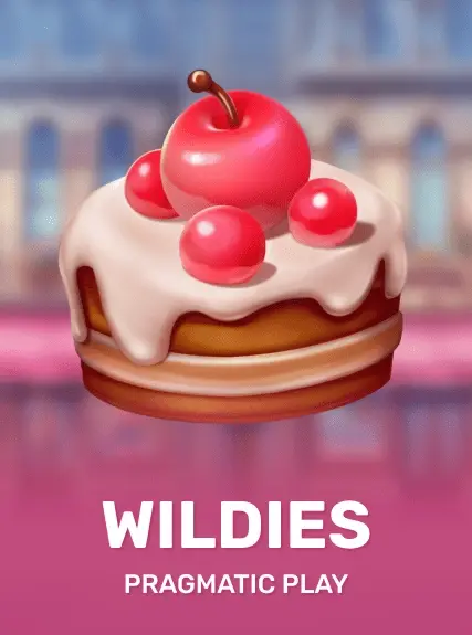 Wildies