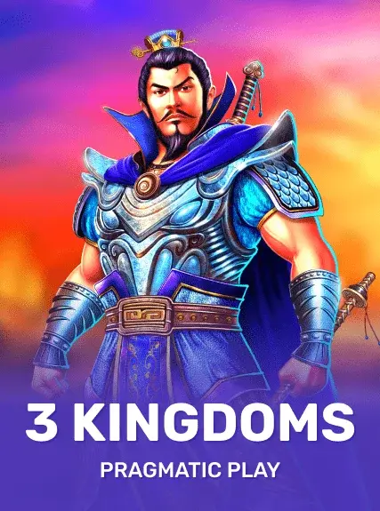 3 Kingdoms - Battle of Red Cliffs