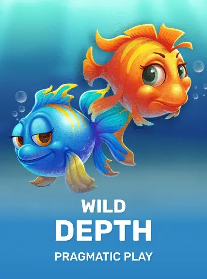 Wild Depths