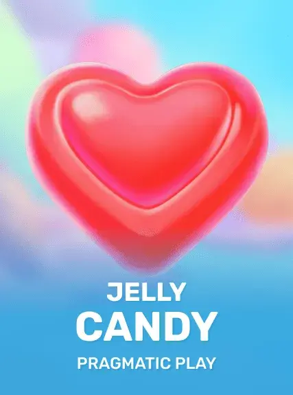 Jelly Candy
